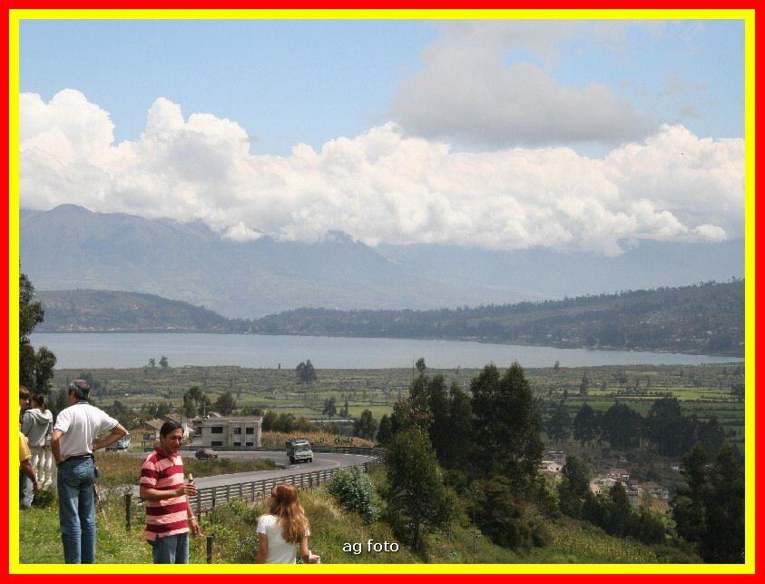 Ecuador 216_tn.jpg